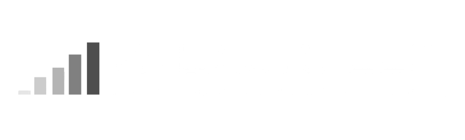 Valaur, LLC